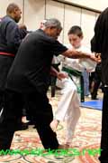 KICKPIC Photos